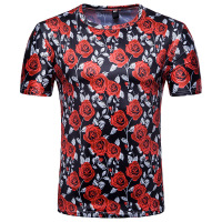 uploads/erp/collection/images/Men Clothing/XIANGNIAN/XU0456214/img_b/img_b_XU0456214_1_TuponUhF8SD6QHNfSvWFKut_6uda-zDq
